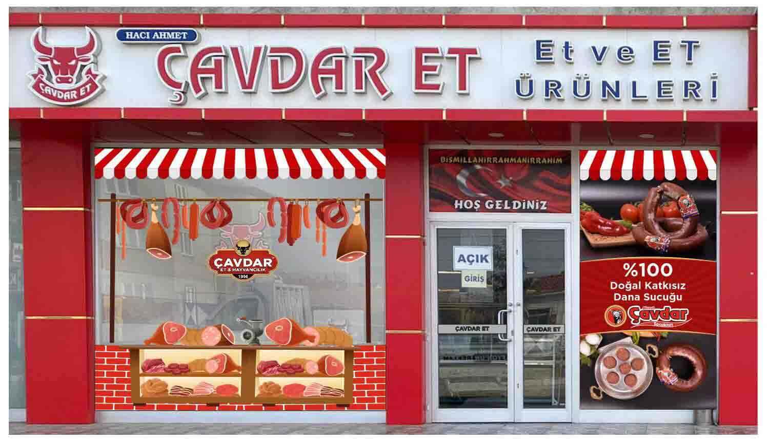 Alo Adak | Online Adaklık Kurban | Akika Kurbanı | Şükür Kurbanı | Afyon Adaklık Kurban