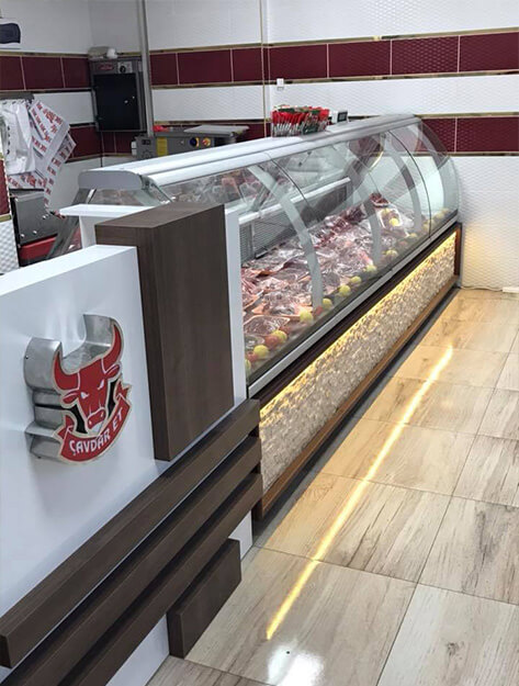 Alo Adak | Online Adaklık Kurban | Akika Kurbanı | Şükür Kurbanı | Afyon Adaklık Kurban