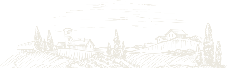 Alo Adak | Online Adaklık Kurban | Akika Kurbanı | Şükür Kurbanı | Afyon Adaklık Kurban