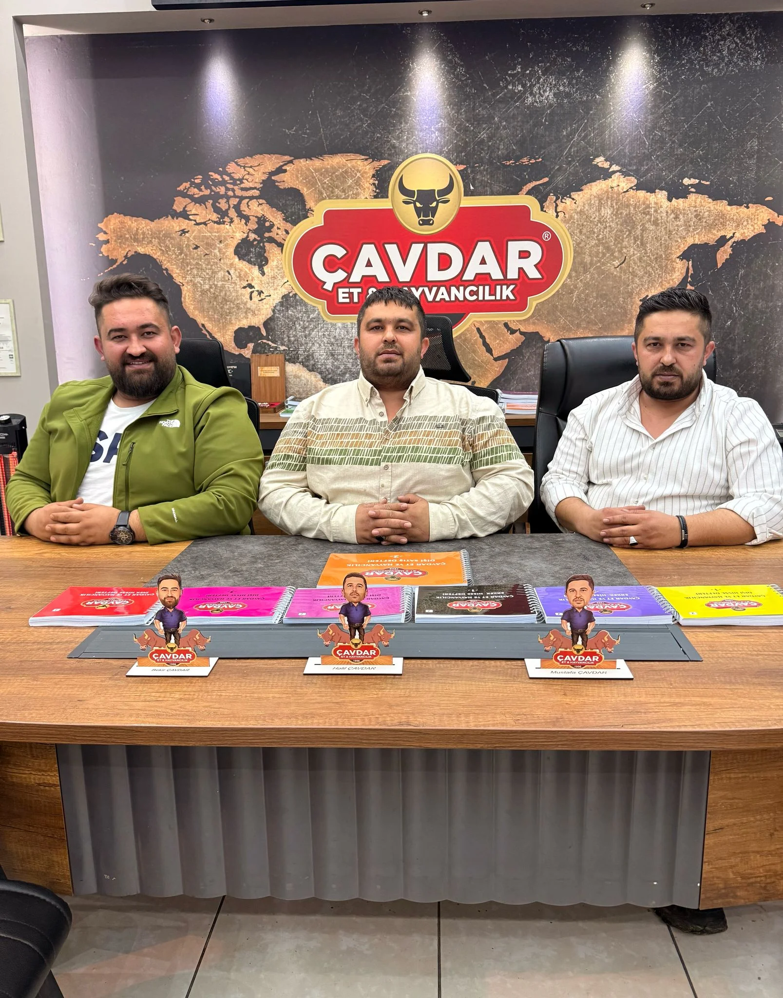 Alo Adak | Online Adaklık Kurban | Akika Kurbanı | Şükür Kurbanı | Afyon Adaklık Kurban